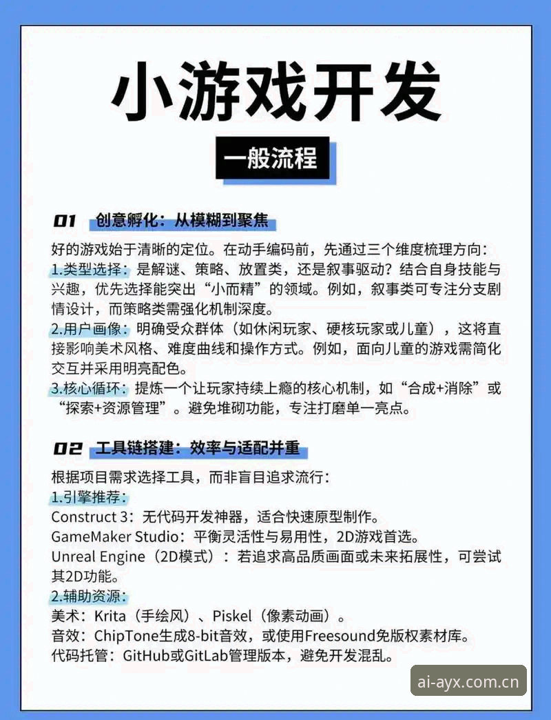 ayx游戏安卓版实用指南：老用户教你如何畅玩无忧