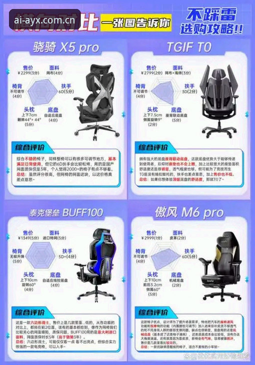 ayx游戏最新版本深度评测：62.8MB安装包背后的技术升级与性能优化